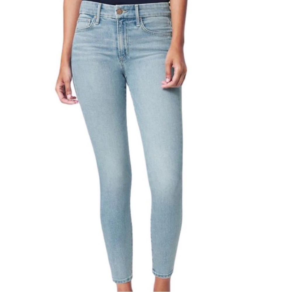 Joe’s Jeans
